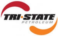 Логотип компании Tri-State Petroleum